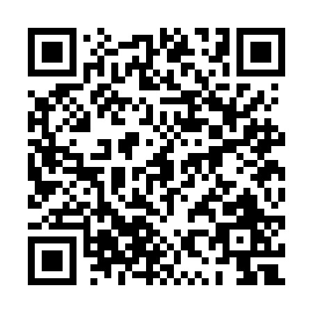 QR code for 0X3FB