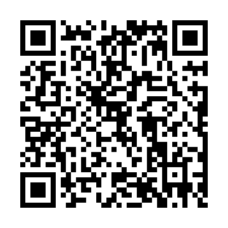 QR code for 0X3HJ