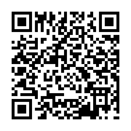 QR code for 0X3JG