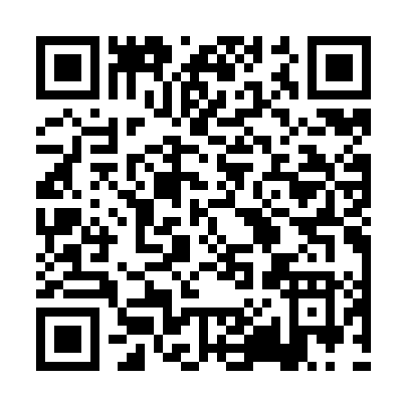 QR code for 0X3KL