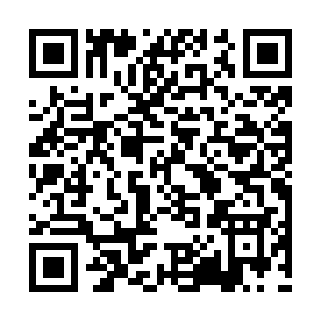 QR code for 0X3OC