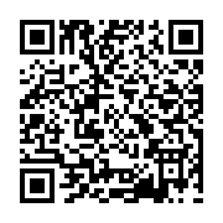 QR code for 0X3RC