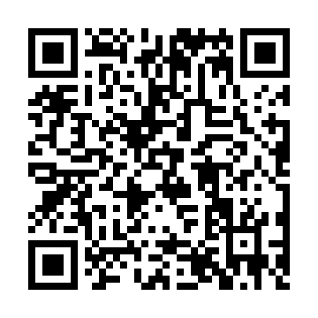 QR code for 0X3TG