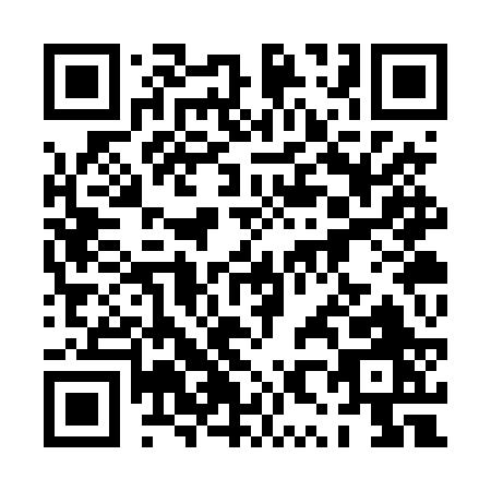 QR code for 0X3TR