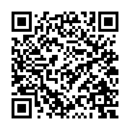 QR code for 0X3UB