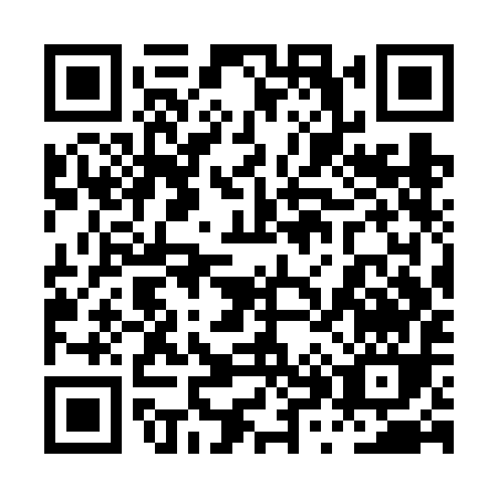 QR code for 0X3VI