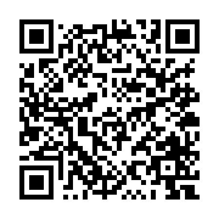 QR code for 0X3XH