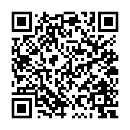 QR code for 0X3ZE