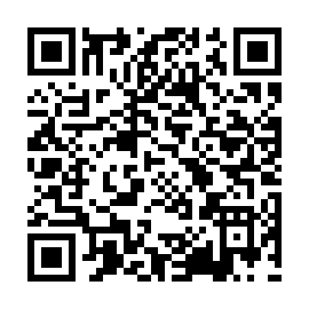 QR code for 0X4AD