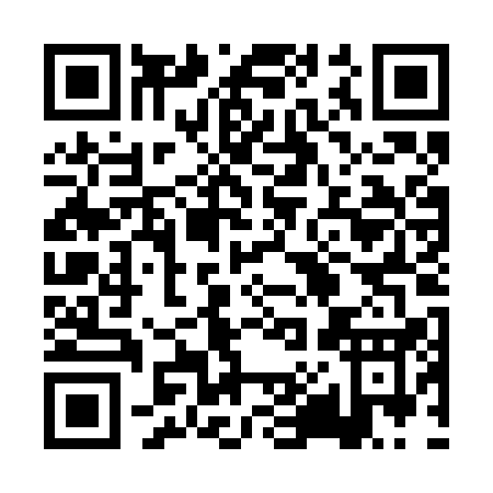 QR code for 0X4BQ