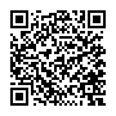 QR code for 0X4DN