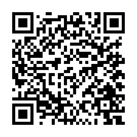 QR code for 0X4HF