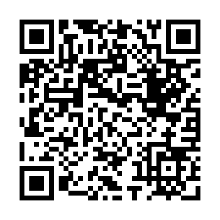 QR code for 0X4IF