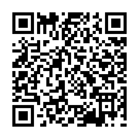QR code for 0X4KW