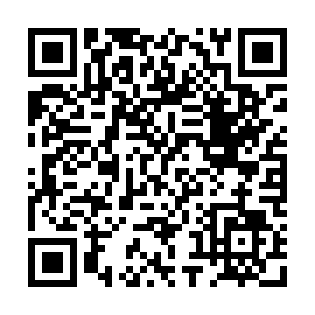 QR code for 0X4LT