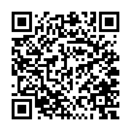 QR code for 0X4RN