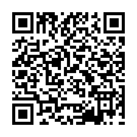 QR code for 0X4UI