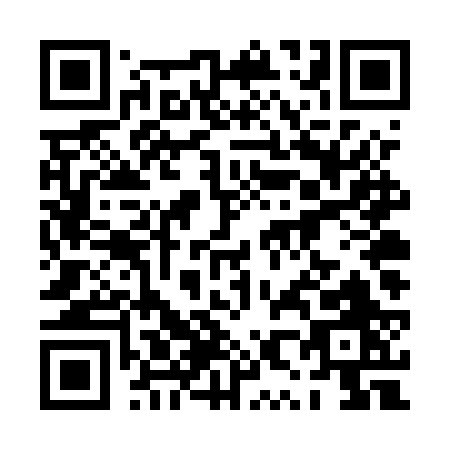 QR code for 0X4UR