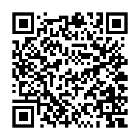QR code for 0X4VQ