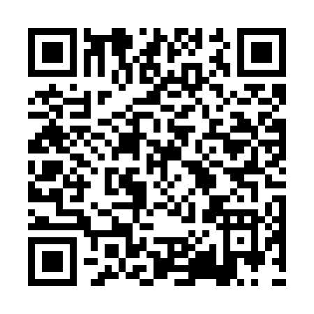 QR code for 0X4WT