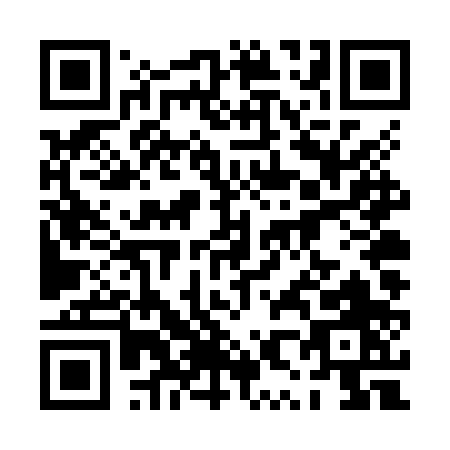 QR code for 0X4ZP