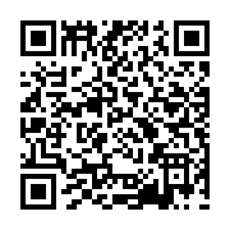 QR code for 0X5EB