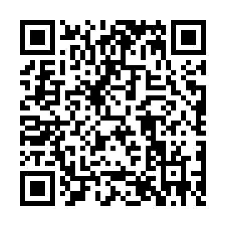 QR code for 0X5EV