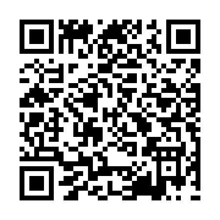 QR code for 0X5FK
