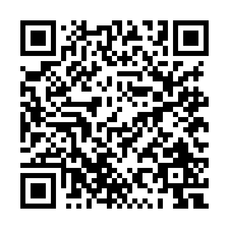 QR code for 0X5HB