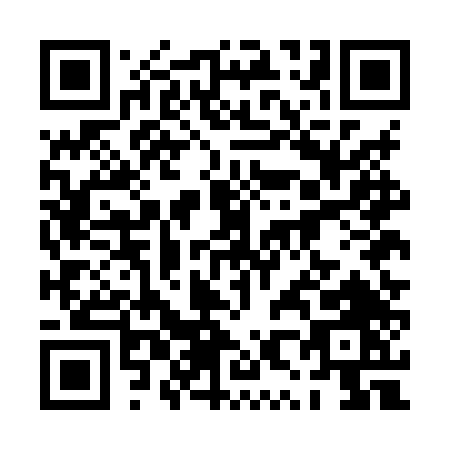 QR code for 0X5HT