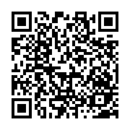 QR code for 0X5JD