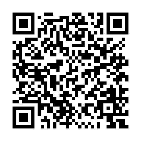 QR code for 0X5JI