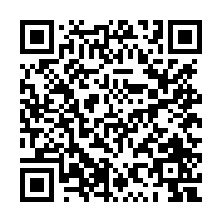 QR code for 0X5LP