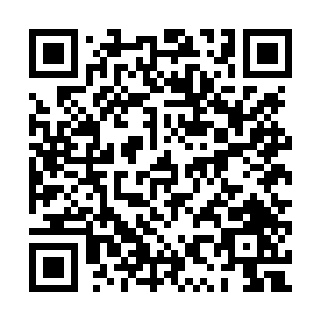 QR code for 0X5LT