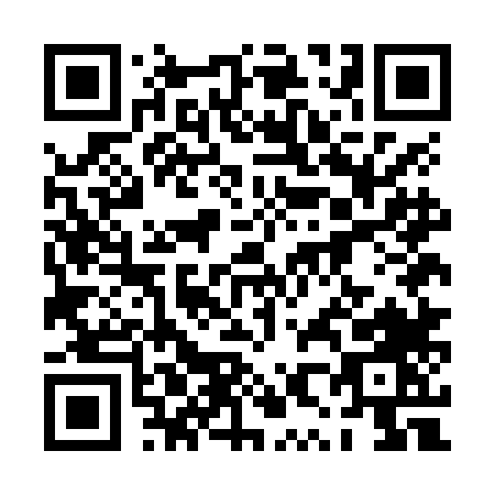 QR code for 0X5NL