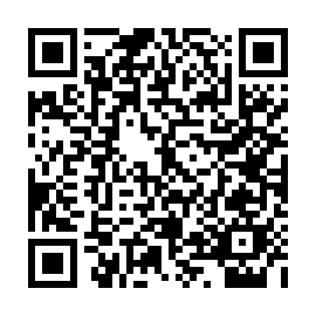 QR code for 0X5NU