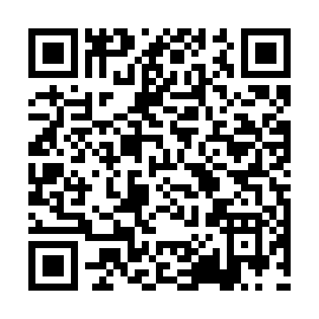 QR code for 0X5RP