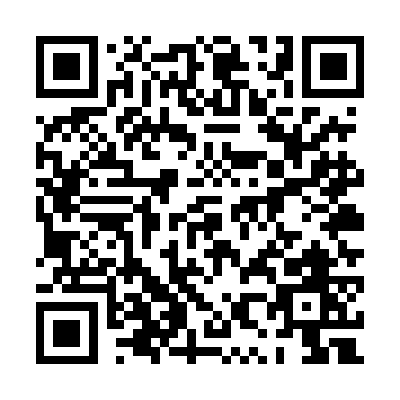 QR code for 0X5TG