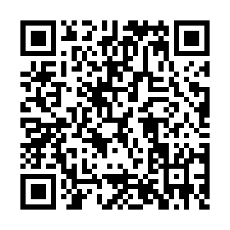 QR code for 0X5TQ