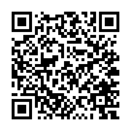 QR code for 0X5UN