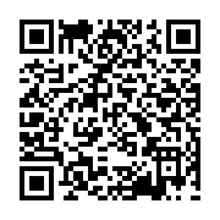 QR code for 0X5WT