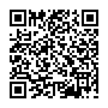 QR code for 0X5WW