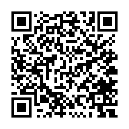 QR code for 0X5ZL