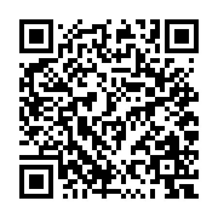 QR code for 0X6BQ