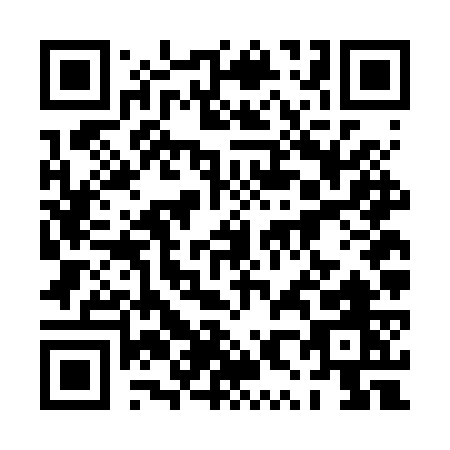 QR code for 0X6BW