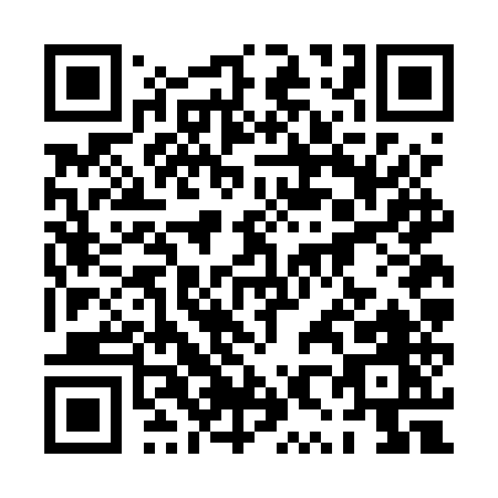 QR code for 0X6EU