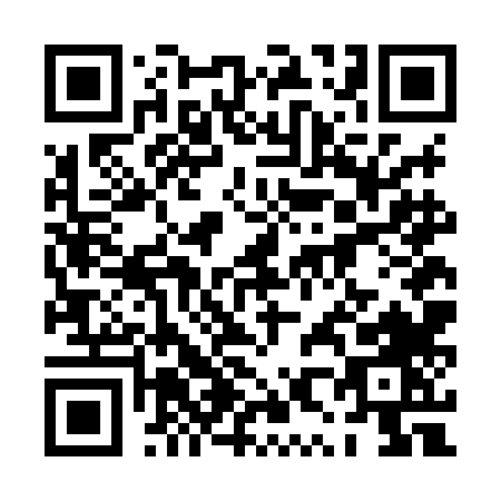 QR code for 0X6HL
