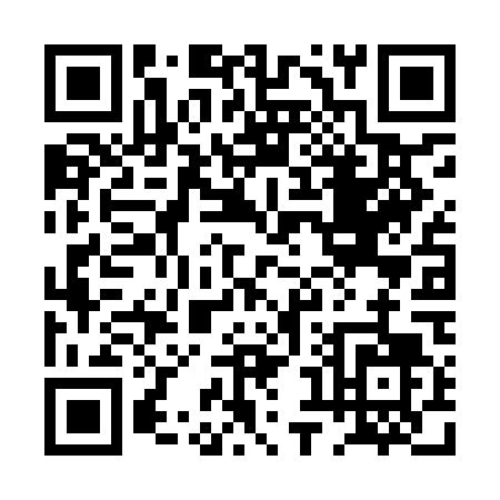 QR code for 0X6ID