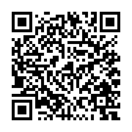 QR code for 0X6JF