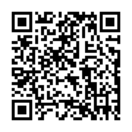 QR code for 0X6JP